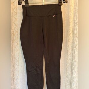 listing-status-banner